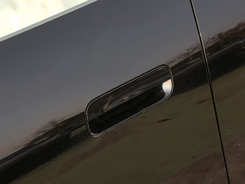 2025�� 530km ����Max