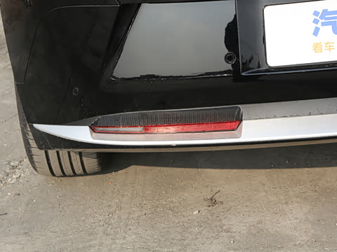 2025�� 530km ����Max