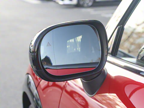 2025�� 2.0T COOPER S ������