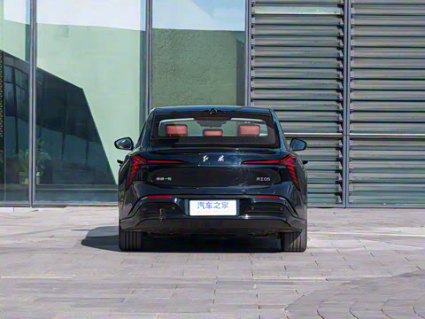 2025�� 750��ѡ��