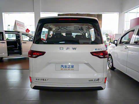 2025�� 365KM ��ҵ�� 7��