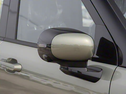 2026�� 401km�콢��