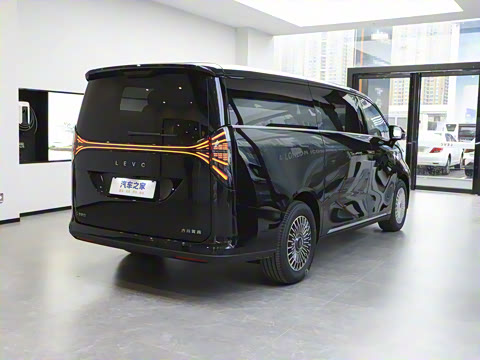 2025�� 650km�콢������