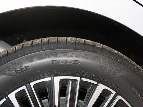 2025�� ½�� �������ð�ά�ǰ�