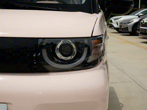 2025�� 205km Ԫ����