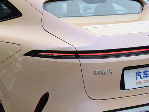 2025�� Max �����