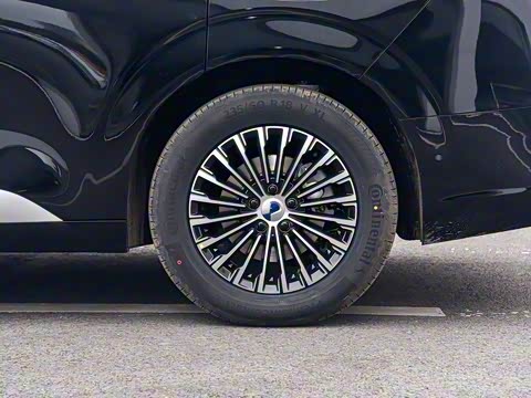 2025�� DM-i �Ǽݰ� 1100 ������