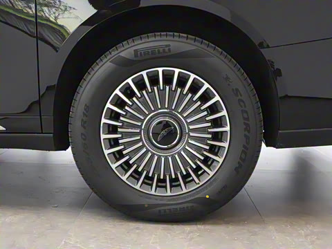 2025�� 650km�콢������