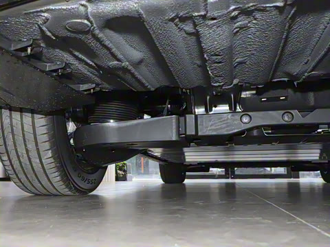 2025�� 650km�콢������