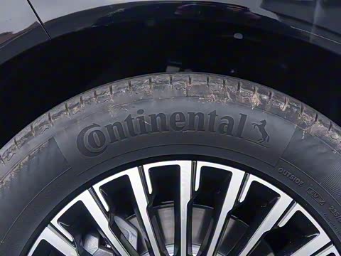 2025�� DM-i �Ǽݰ� 1100 ������