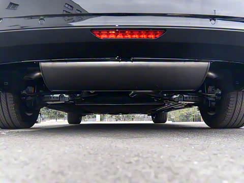 2025�� DM-i �Ǽݰ� 1100 ������