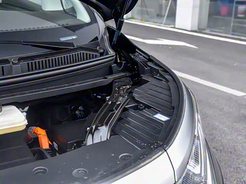 2025�� DM-i �Ǽݰ� 1100 ������