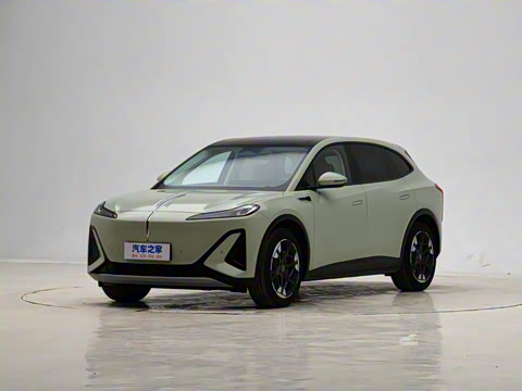 2025�� 660 ���� ��ѡ��