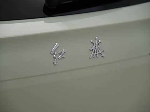 2025�� 660 ���� ��ѡ��