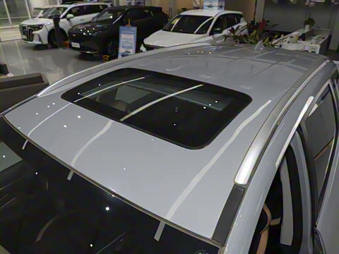 2024�� 1.5T DCT �ݺ��