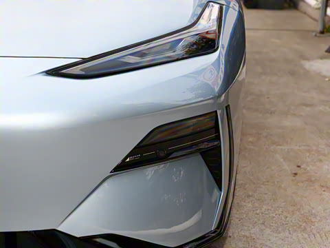 2025�� 620km �����ǽ������״��Ǽݰ�