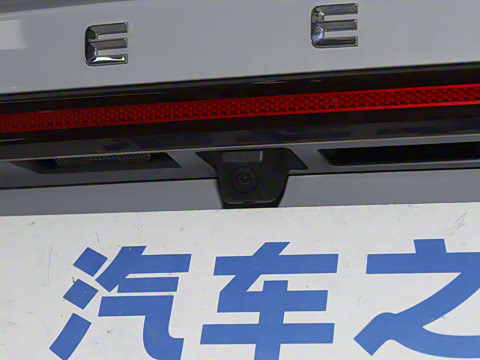 2024�� 1.5T DCT �ݺ��