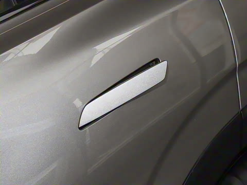 2023�� 1.5T ����������