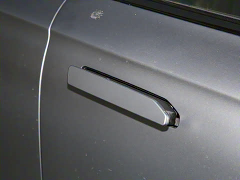 2025�� 100������Plus����