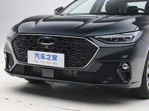 2025�� 2.0T DCT ������