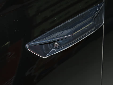 2025�� ���� Ultra