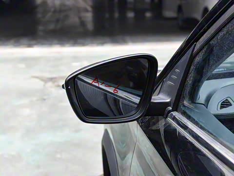 2025�� 1.6TD DCT������ 5��