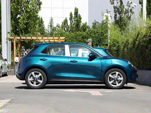 2025�� 430km ������