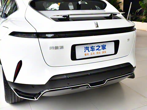 2024�� 580 ����������������