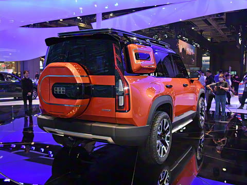 2025�� ������