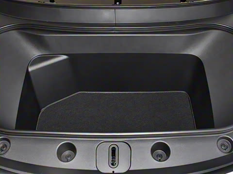 2024�� 580 ����������������