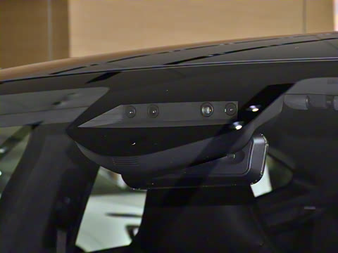 2024�� 580 ����������������