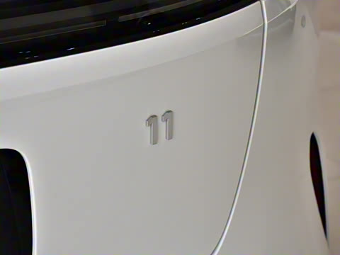 2024�� 580 ����������������