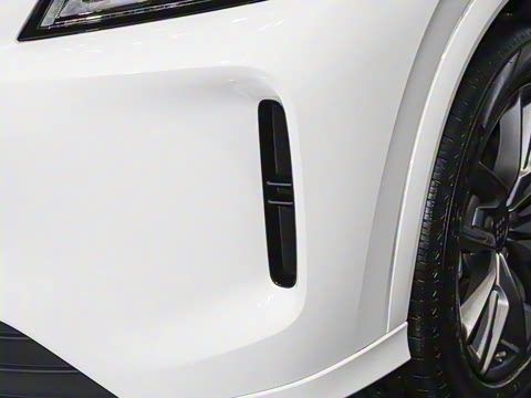 2025�� 165km ������������ 7��