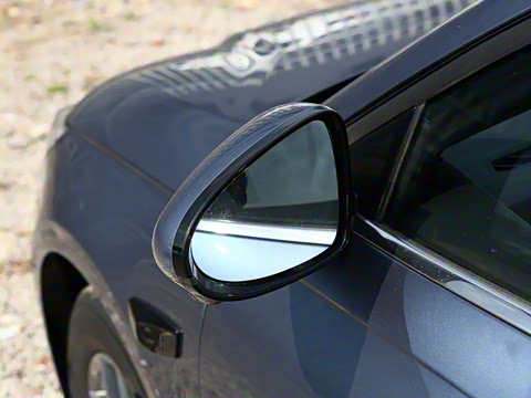 2025�� DM-i �Ǽݰ� 80KM������