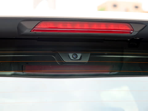 2025�� 2.4T �콢VX�� 5��