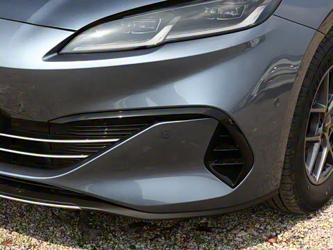 2025�� DM-i �Ǽݰ� 80KM������