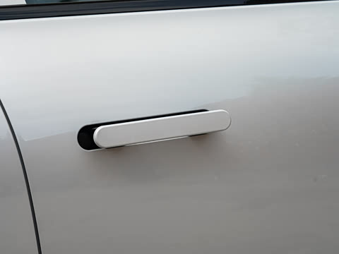 2026�� ���� 630�����״������ 5��