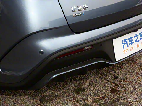 2025�� DM-i �Ǽݰ� 80KM������