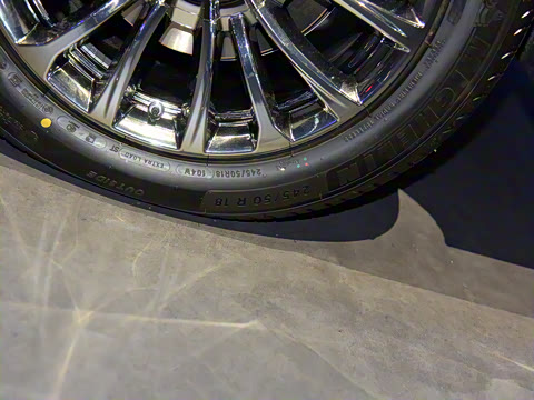 2025�� ������ɽ8