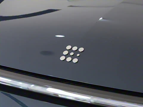 2026�� 165km ������������Max 5��