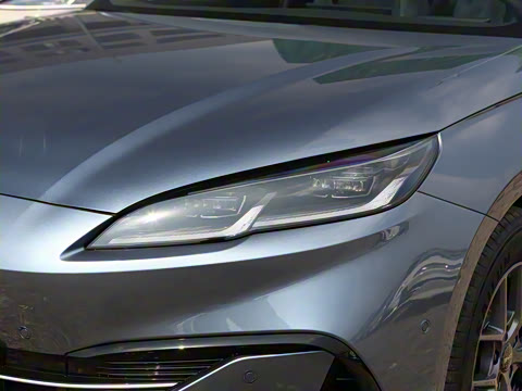 2025�� DM-i �Ǽݰ� 80KM������