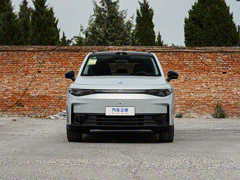 2026�� ���� 630�����״������ 5��