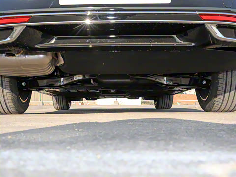 2025�� ������ 280TSI DSG������