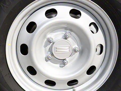 2025�� 1.6L ���������� 7��