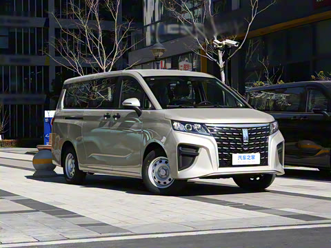 2025�� 1.6L ���������� 7��