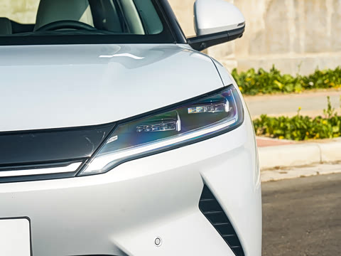 2025�� �Ǽݰ� 401KM ������