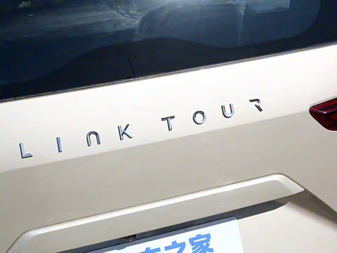 2025�� 1.6L ���������� 7��