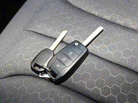 2025�� 1.6L ���������� 7��