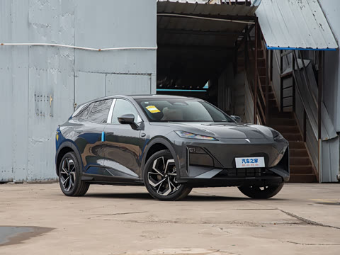 2025�� 285Max ��ΪǬ���Ǽ�ADS SE���̰�