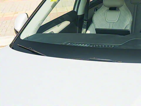 2025�� �Ǽݰ� 401KM ������